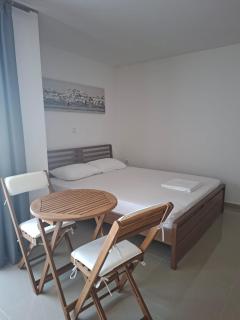 Apartments Melisa - 4