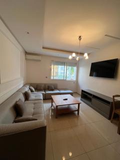 Cozy Stay Apartments - Agadir - 1
