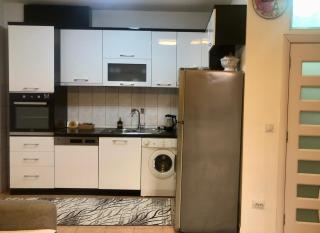 Orion apartment - Pristina - 5