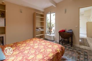 Appartement lumineux Panthéon - 9
