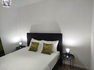 Apartman David - Jajce - 1