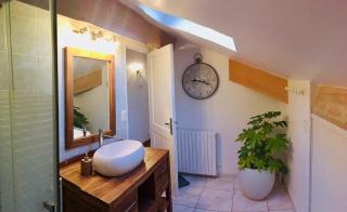 Beautiful Home with Large Gardens and Heated Pool - 2