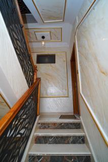 Luxury apartment in Tangier 2 - Tangeri - 8