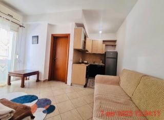 Small beach apartament - Vlora - 2