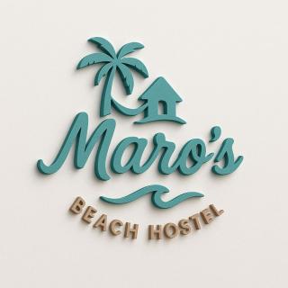 Hostal Casa Maros - Tamanique - 0