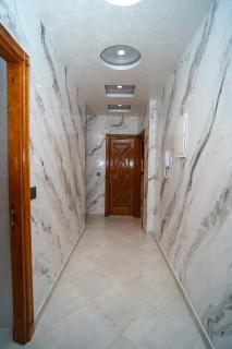 Luxury apartment in Tangier 2 - Tangeri - 6