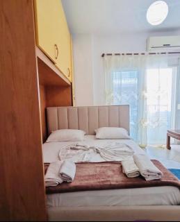 Small beach apartament - Vlora - 3