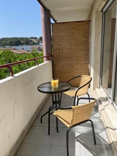 Appartement Nîmes - Nîmes - 6