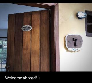 Juquehy 4 BR with pool 15metres from beach! - São Sebastião - 2