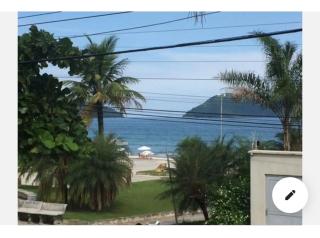 Juquehy 4 BR with pool 15metres from beach! - São Sebastião - 7