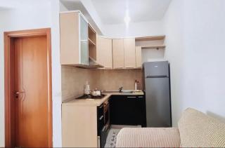 Small beach apartament - Vlora - 4