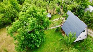 Căsuța Sofia NND Resort - Slon - 5