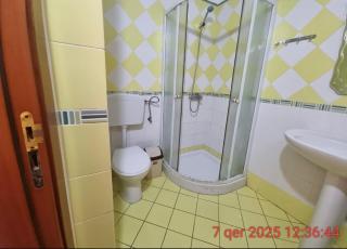 Small beach apartament - Vlora - 1