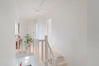 Vakantiewoning 't Hovenshuis - Kinrooi - 3