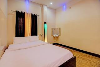 Hotel O GANAPATI BHAWAN HOMESTAY - Dispur - 3