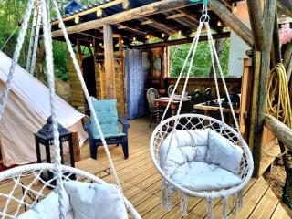 Petit coin de Paradis - 7