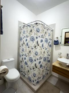 Casa Cerezo - La Paz - 2