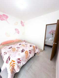 Casa Cerezo - La Paz - 1