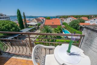 Apartments Dalmatino - Biograd na Moru - 8