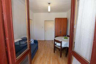 Apartments Dalmatino - Biograd na Moru - 5