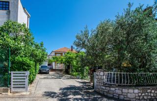 Apartments Dalmatino - Biograd na Moru - 1