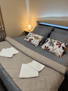 BAROKO Suite - Broumov - 3