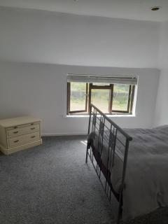 Sundon Villa - Sundon - 4