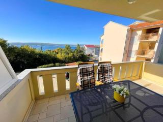 Apartments Josip - Dramalj - 8
