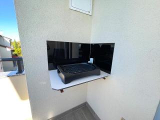 Apartments Josip - Dramalj - 7