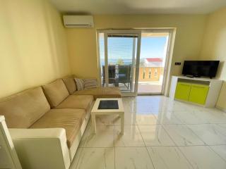 Apartments Josip - Dramalj - 6