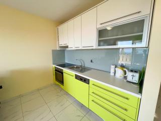 Apartments Josip - Dramalj - 5