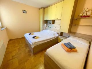 Apartments Josip - Dramalj - 4