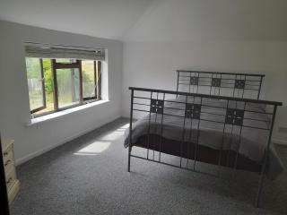 Sundon Villa - Sundon - 5