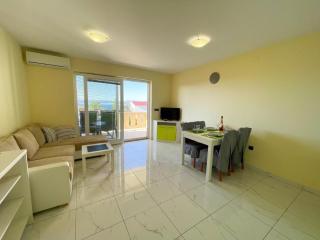 Apartments Josip - Dramalj - 1