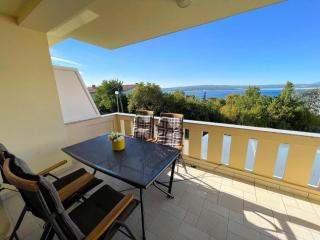 Apartments Josip - Dramalj - 2