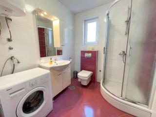 Apartments Josip - Dramalj - 3