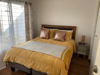 Departamento Tipo Studio - 3