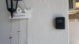 CASA MARIA CINTA - Deltebre - 7