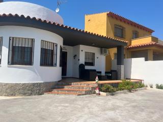 CASA MARIA CINTA - Deltebre - 0