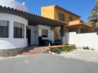 CASA MARIA CINTA - Deltebre - 8