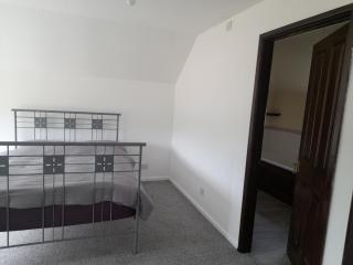 Sundon Villa - Sundon - 6