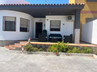 CASA MARIA CINTA - Deltebre - 9