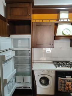 La Perla del Salto - 1