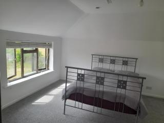 Sundon Villa - Sundon - 7