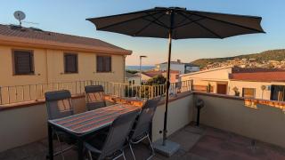 Casa Vacanze Mare&Luna - Castelsardo - 0