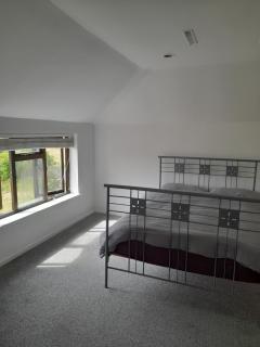 Sundon Villa - Sundon - 8