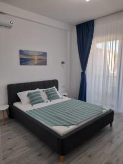 Vila SEA VIBES - Eforie Sud - 2