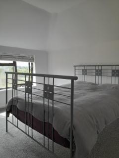 Sundon Villa - Sundon - 9