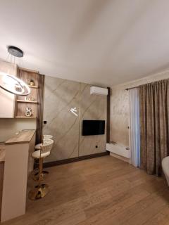 MM Apartment - 8