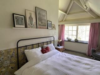 d'oude hoeve - Rijsbergen - 4